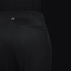 Poly+ Pant, treningsbukse junior - Treningsbukser & Tights - Poly+ Pant, treningsbukse junior