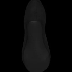 Pool Grip Socks - Svømmetilbehør - Pool Grip Socks