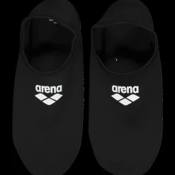 Pool Grip Socks - Svømmetilbehør - Pool Grip Socks