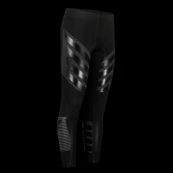 Power Run Tight, kompresjonstights herre - Treningstights - Power Run Tight, kompresjonstights herre