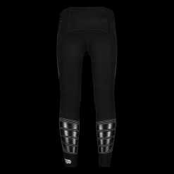 Power Run Tight, kompresjonstights herre - Treningstights - Power Run Tight, kompresjonstights herre
