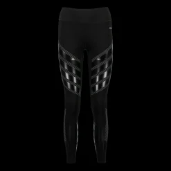 Power Tight, kompresjonstights dame - Treningstights - Power Tight, kompresjonstights dame