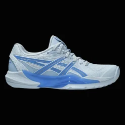 Powerbreak FF, hallsko, dame - Innesko Dame - Powerbreak FF, hallsko, dame