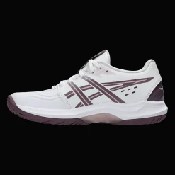 Powerbreak FF, hallsko, dame - Innesko Dame - Powerbreak FF, hallsko, dame