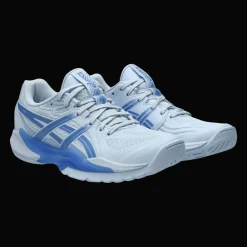 Powerbreak FF, hallsko, dame - Innesko Dame - Powerbreak FF, hallsko, dame