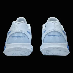 Powerbreak FF, hallsko, dame - Innesko Dame - Powerbreak FF, hallsko, dame