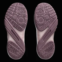 Powerbreak FF, hallsko, dame - Innesko Dame - Powerbreak FF, hallsko, dame