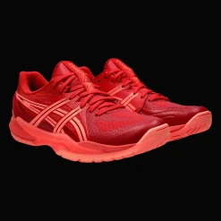 Powerbreak FF, hallsko, herre - Innesko Herre - Powerbreak FF, hallsko, herre