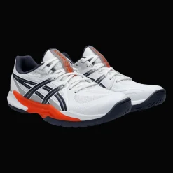 Powerbreak FF, hallsko, herre - Innesko Herre - Powerbreak FF, hallsko, herre