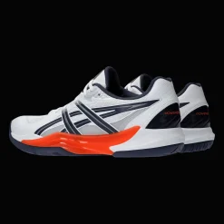 Powerbreak FF, hallsko, herre - Innesko Herre - Powerbreak FF, hallsko, herre