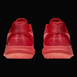 Powerbreak FF, hallsko, herre - Innesko Herre - Powerbreak FF, hallsko, herre