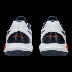 Powerbreak FF, hallsko, herre - Innesko Herre - Powerbreak FF, hallsko, herre