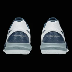 Powerbreak FF, hallsko, herre - Innesko Herre - Powerbreak FF, hallsko, herre