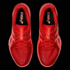 Powerbreak FF, hallsko, herre - Innesko Herre - Powerbreak FF, hallsko, herre