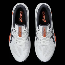 Powerbreak FF, hallsko, herre - Innesko Herre - Powerbreak FF, hallsko, herre