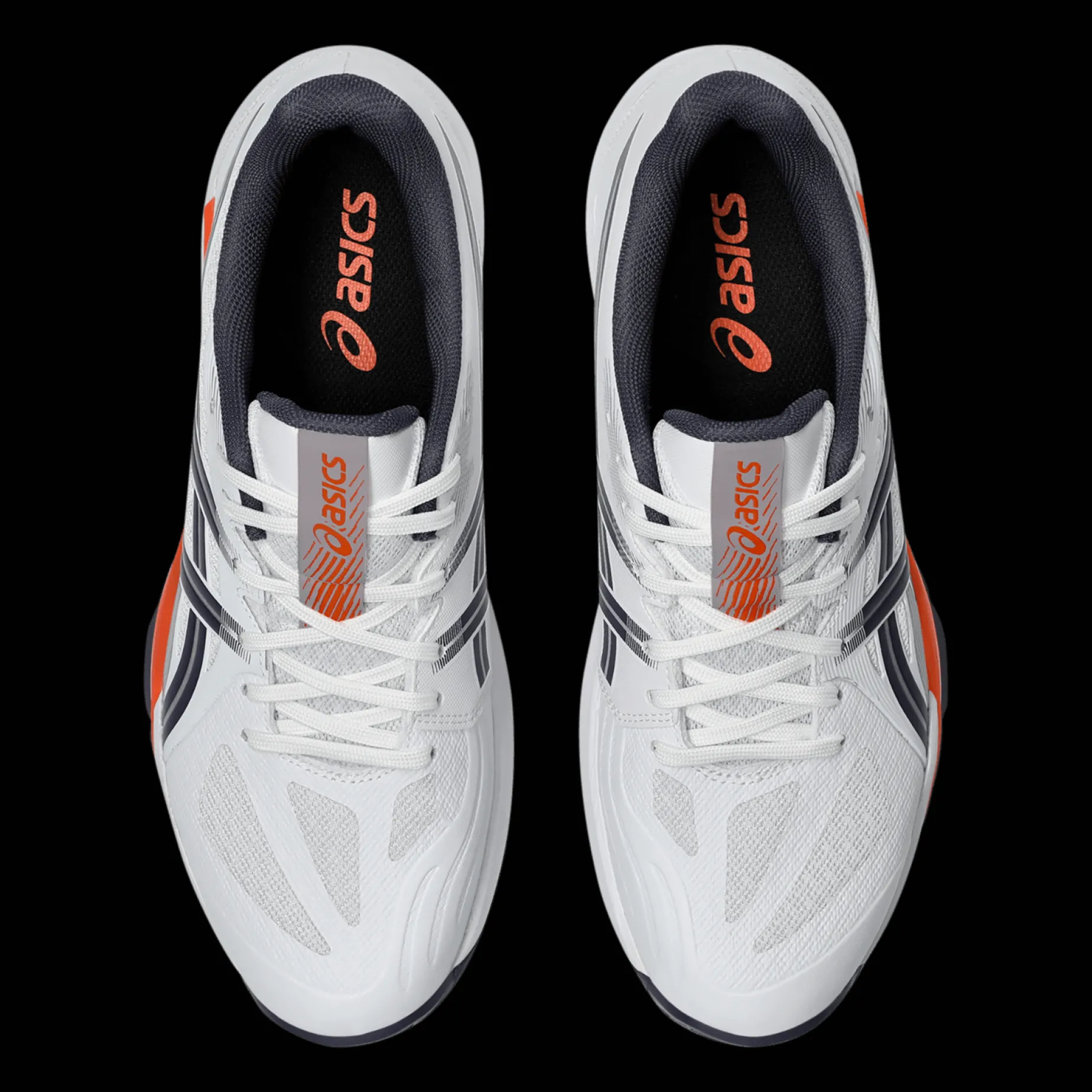 Powerbreak FF, hallsko, herre - Innesko Herre - Powerbreak FF, hallsko, herre