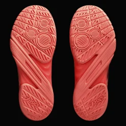 Powerbreak FF, hallsko, herre - Innesko Herre - Powerbreak FF, hallsko, herre