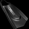 Powerfin Pro, svømmeføtter - Svømmetilbehør - Powerfin Pro, svømmeføtter