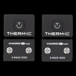 PowersockSet- UNi + S-pack 1200 24/25, varmesokker unisex - Skisokker - PowersockSet- UNi + S-pack 1200 24/25, varmesokker unisex