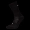 3PPK Crew Socks, bomullsokker, unisex - Bomullssokker - 3PPK Crew Socks, bomullsokker, unisex