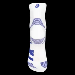 2Ppk Cushion Run Quarter Sock, løpesokker unisex - Bomullssokker - 2Ppk Cushion Run Quarter Sock, løpesokker unisex