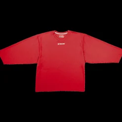 5000 Practice Jersey, treningstrøye senior - Hockeyklær - 5000 Practice Jersey, treningstrøye senior