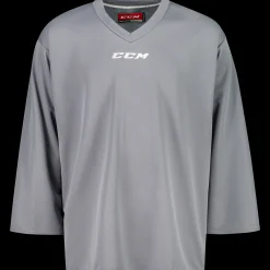 5000 Practice Jersey, treningstrøye barn - Hockeyklær - 5000 Practice Jersey, treningstrøye barn