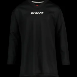 5000 Practice Jersey, treningstrøye junior - Hockey Keeperutstyr - 5000 Practice Jersey, treningstrøye junior