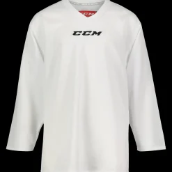 5000 Practice Jersey, treningstrøye junior - Hockey Keeperutstyr - 5000 Practice Jersey, treningstrøye junior