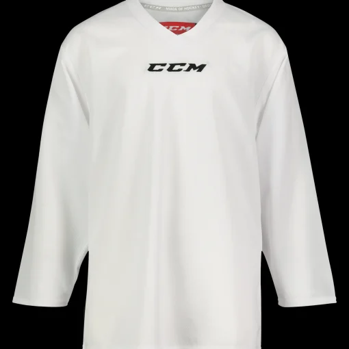 5000 Practice Jersey, treningstrøye junior - Hockey Keeperutstyr - 5000 Practice Jersey, treningstrøye junior
