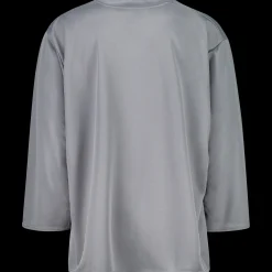 5000 Practice Jersey, treningstrøye barn - Hockeyklær - 5000 Practice Jersey, treningstrøye barn