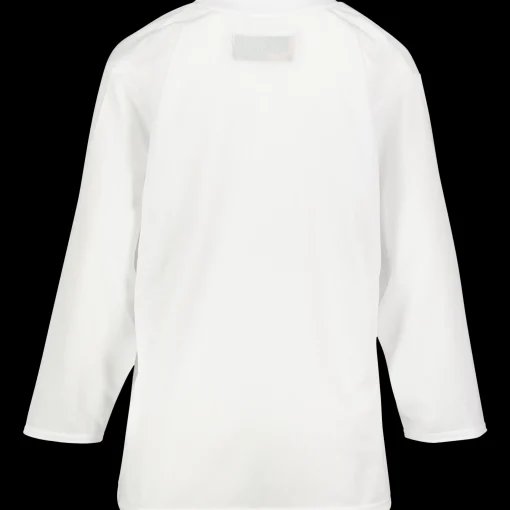 5000 Practice Jersey, treningstrøye junior - Hockey Keeperutstyr - 5000 Practice Jersey, treningstrøye junior