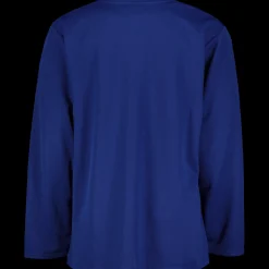 5000 Practice Jersey, treningstrøye senior - Hockeyklær - 5000 Practice Jersey, treningstrøye senior