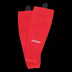 Practice Sock 7000 24/25, hockeysokk, barn - Hockeyklær - Practice Sock 7000 24/25, hockeysokk, barn