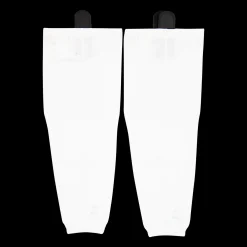 Practice Sock 7000 23/24, hockeysokk, junior - Hockeyklær - Practice Sock 7000 23/24, hockeysokk, junior