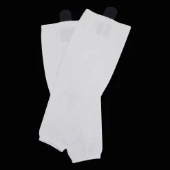 Practice Sock 7000 24/25, hockeysokk, barn - Hockeyklær - Practice Sock 7000 24/25, hockeysokk, barn