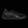 Predator Accuracy.3 TF, fotballsko grus og kunstgress, junior - Fotballsko - Predator Accuracy.3 TF, fotballsko grus og kunstgress, junior