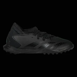 Predator Accuracy.3 TF, fotballsko grus og kunstgress, junior - Fotballsko - Predator Accuracy.3 TF, fotballsko grus og kunstgress, junior