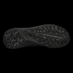 Predator Accuracy.3 TF, fotballsko grus og kunstgress, junior - Fotballsko - Predator Accuracy.3 TF, fotballsko grus og kunstgress, junior