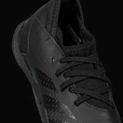 Predator Accuracy.3 TF, fotballsko grus og kunstgress, junior - Fotballsko - Predator Accuracy.3 TF, fotballsko grus og kunstgress, junior