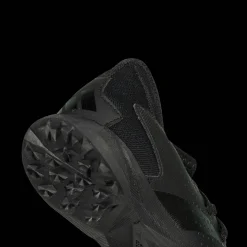 Predator Accuracy.3 TF, fotballsko grus og kunstgress, junior - Fotballsko - Predator Accuracy.3 TF, fotballsko grus og kunstgress, junior