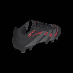Predator Club FG/MG Q1 25, fotballsko gress og kunstgress, unisex - Fotballsko - Predator Club FG/MG Q1 25, fotballsko gress og kunstgress, unisex