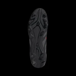 Predator Club FG/MG Q1 25, fotballsko gress og kunstgress, unisex - Fotballsko - Predator Club FG/MG Q1 25, fotballsko gress og kunstgress, unisex