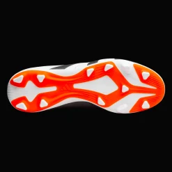 Predator Club FxG / Q1 24, fotballsko gress, kunstgress og grus, junior - Fotballsko - Predator Club FxG / Q1 24, fotballsko gress, kunstgress og grus, junior