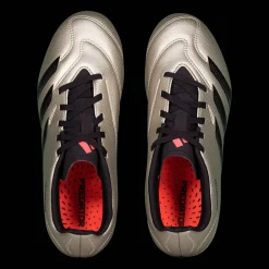 PREDATOR CLUB FxG J Q4 24, fotballsko gress, kunstgress og grus, junior - Fotballsko - PREDATOR CLUB FxG J Q4 24, fotballsko gress, kunstgress og grus, junior