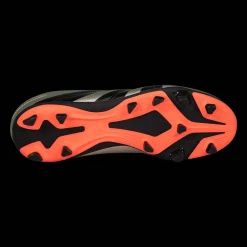 PREDATOR CLUB FxG J Q4 24, fotballsko gress, kunstgress og grus, junior - Fotballsko - PREDATOR CLUB FxG J Q4 24, fotballsko gress, kunstgress og grus, junior