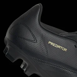 Predator Club FxG Q3 24, fotballsko gress, kunstgress og grus, unisex - Fotballsko - Predator Club FxG Q3 24, fotballsko gress, kunstgress og grus, unisex