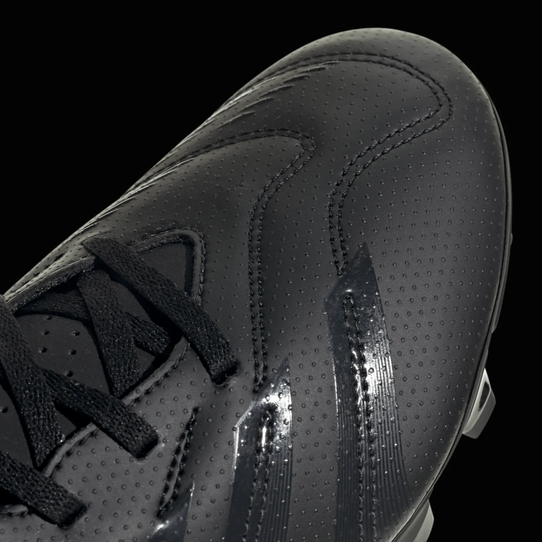 Predator Club FxG Q3 24, fotballsko gress, kunstgress og grus, unisex - Fotballsko - Predator Club FxG Q3 24, fotballsko gress, kunstgress og grus, unisex