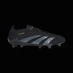 Predator Elite FG Q3 24, fotballsko gress, unisex - Fotballsko - Predator Elite FG Q3 24, fotballsko gress, unisex