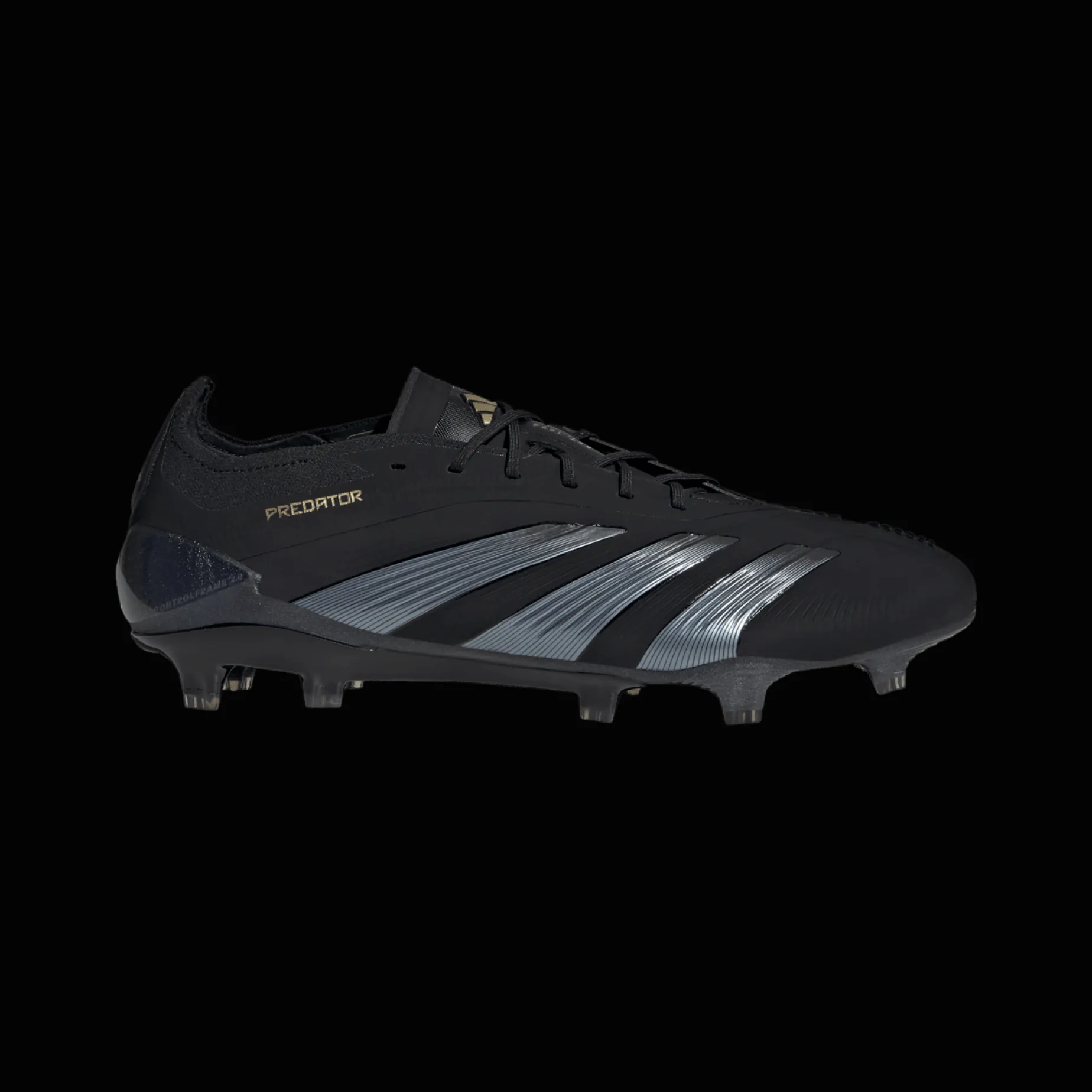 Predator Elite FG Q3 24, fotballsko gress, unisex - Fotballsko - Predator Elite FG Q3 24, fotballsko gress, unisex